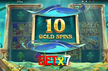 A Revolução dos Aplicativos de Jogos no betx7
