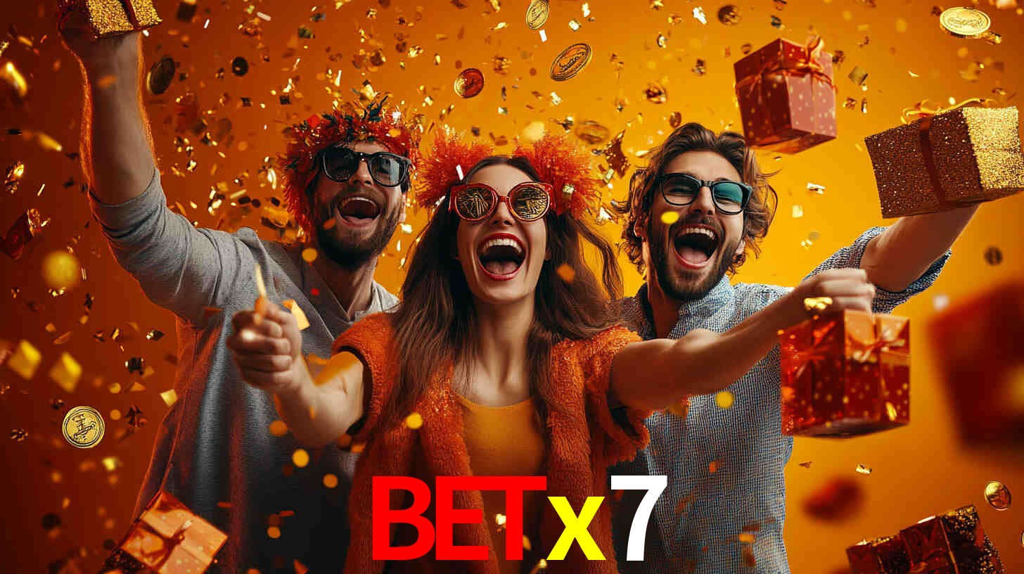 betx7 - Cassino Sem Limites - betx7.com