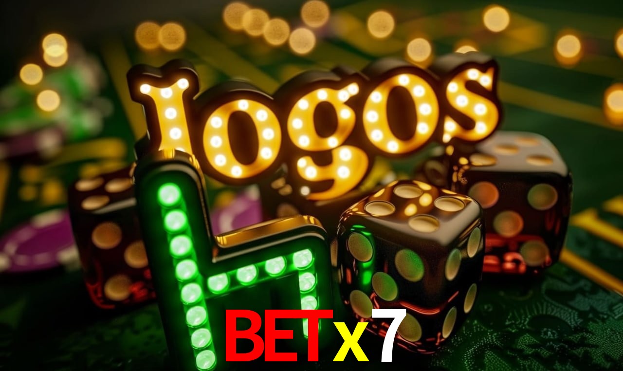 Experiência VIP betx7