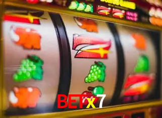 Desvendando o Mundo dos Jogos Virtuais na betx7