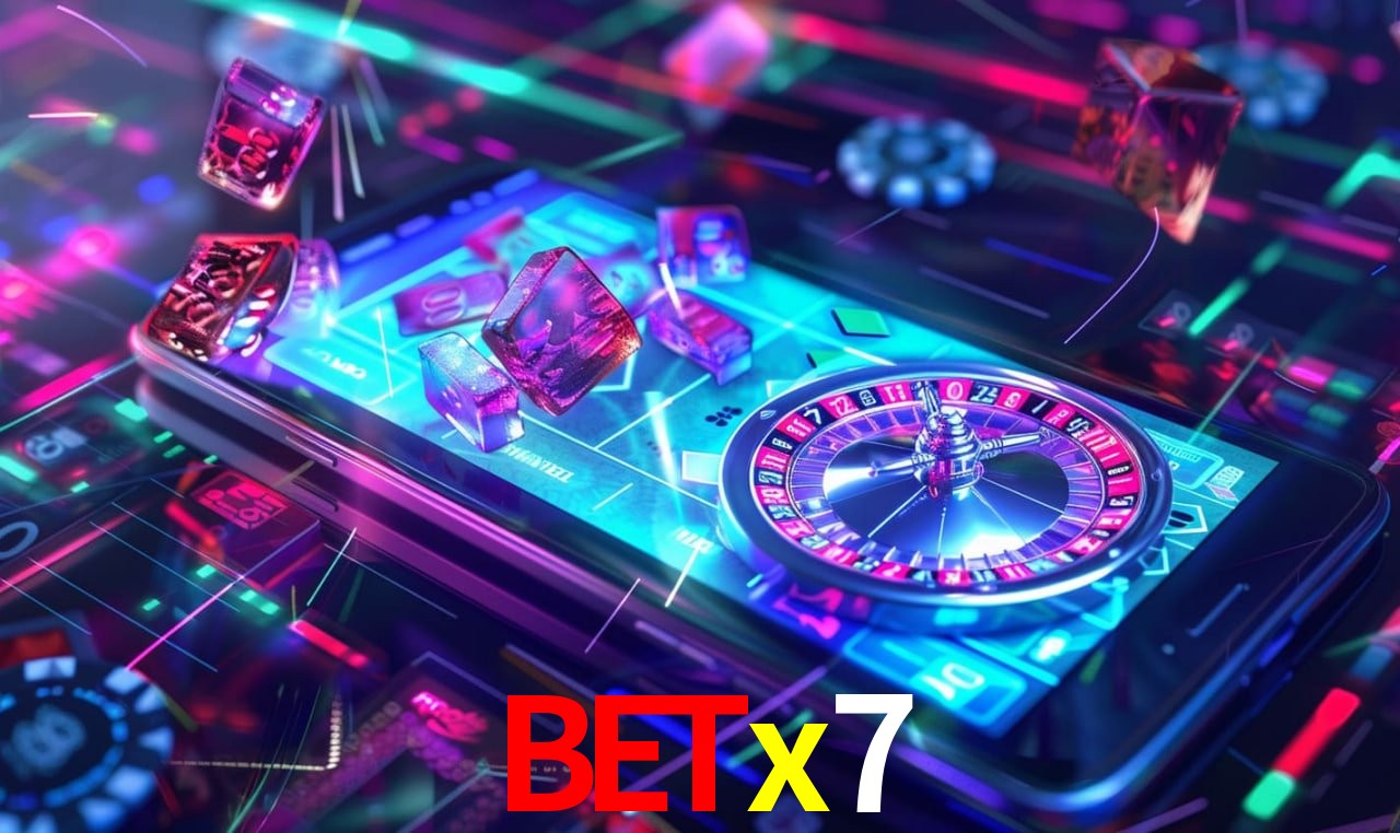 Estatísticas Crash Games betx7