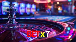Game Statistics betx7
