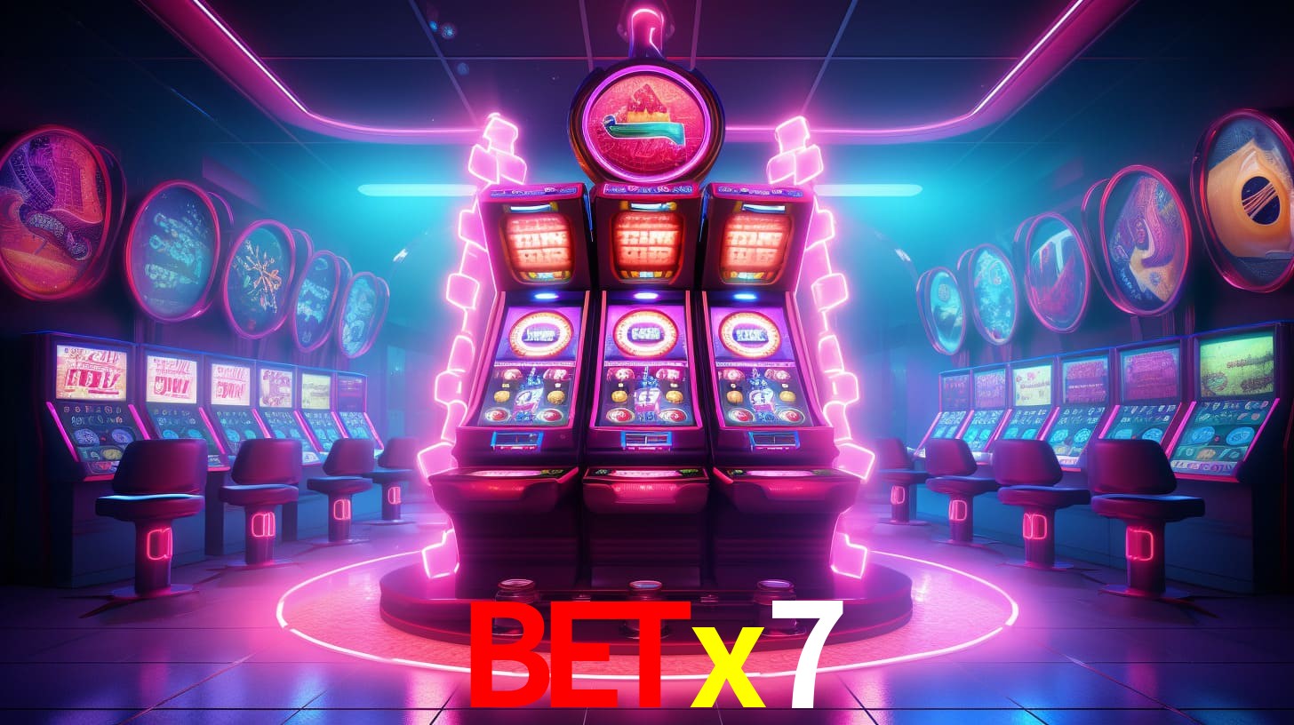 betx7,betx7.com