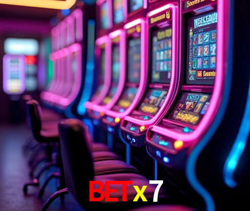 Especiais de Fim de Semana betx7