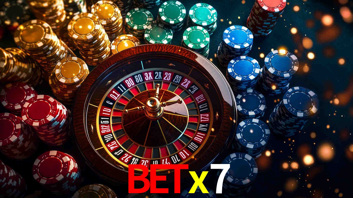 Instant EasyPaisa betx7
