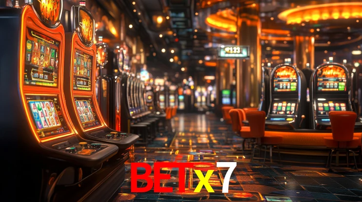 Ofertas Imperdíveis na betx7: Promoções e Bônus Que Valem a Pena