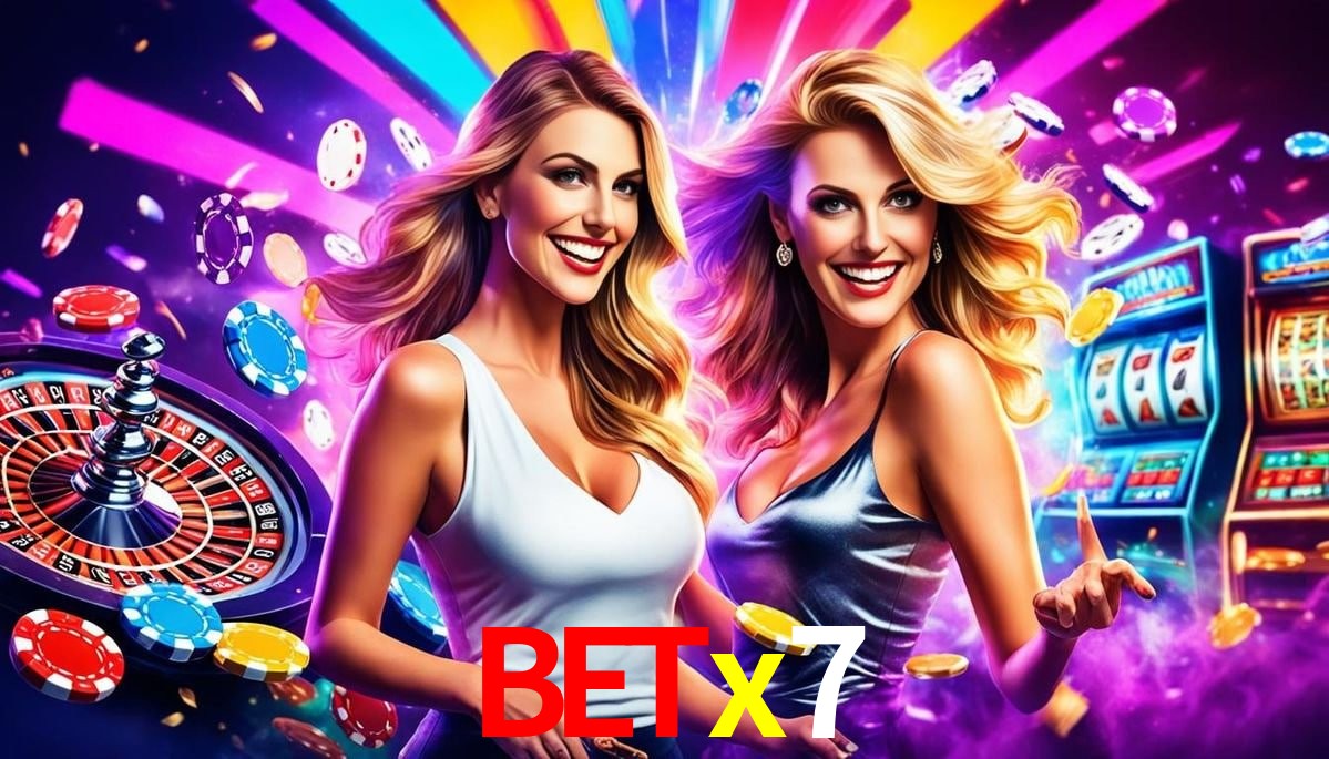Interface Premium betx7
