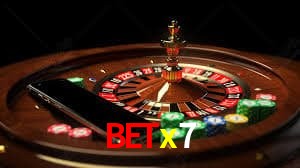 Football Betting betx7