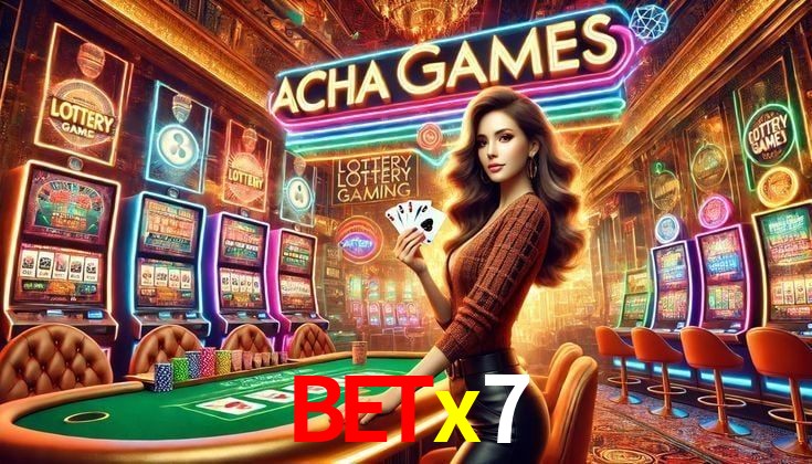 Tennis Betting betx7