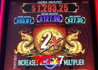 A Revolução dos Aplicativos de Jogos no 330bet