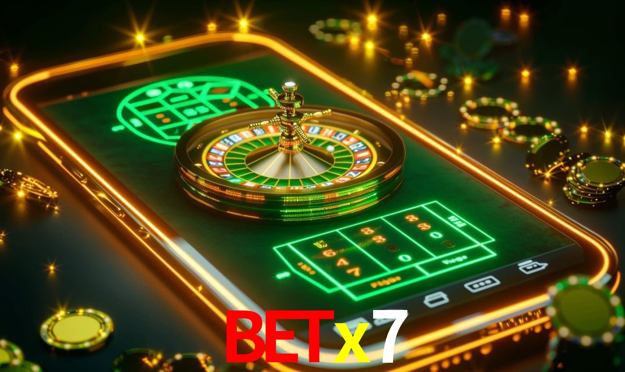 Segurança 2FA betx7