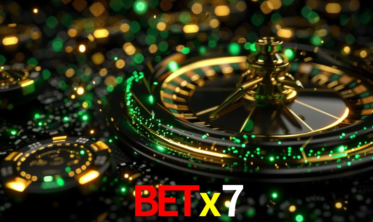 Ofertas Exclusivas betx7