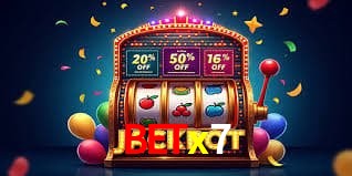 Benefícios da Conta betx7