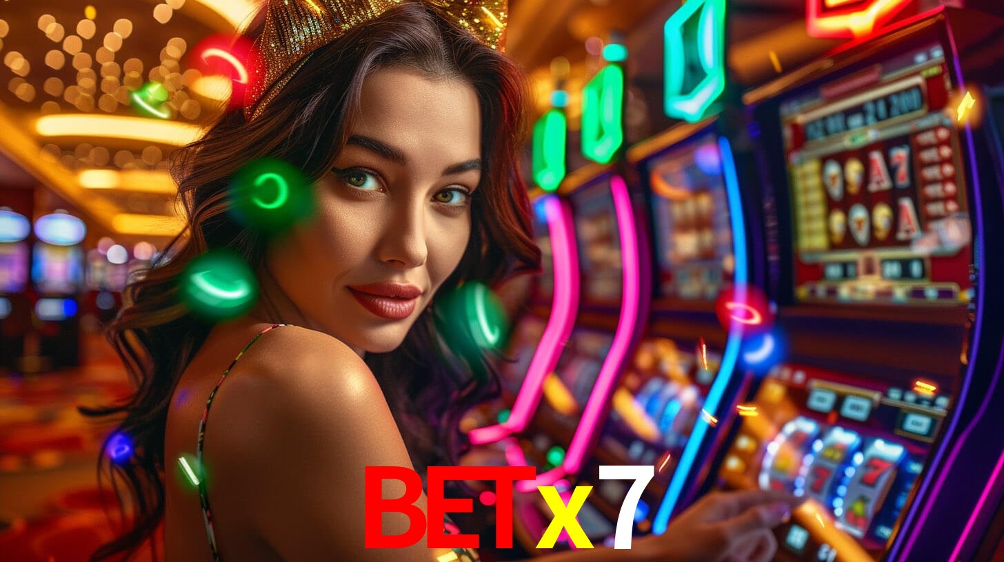 betx7