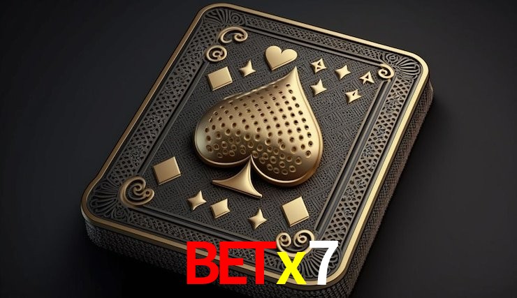 Apostas de Basquete betx7