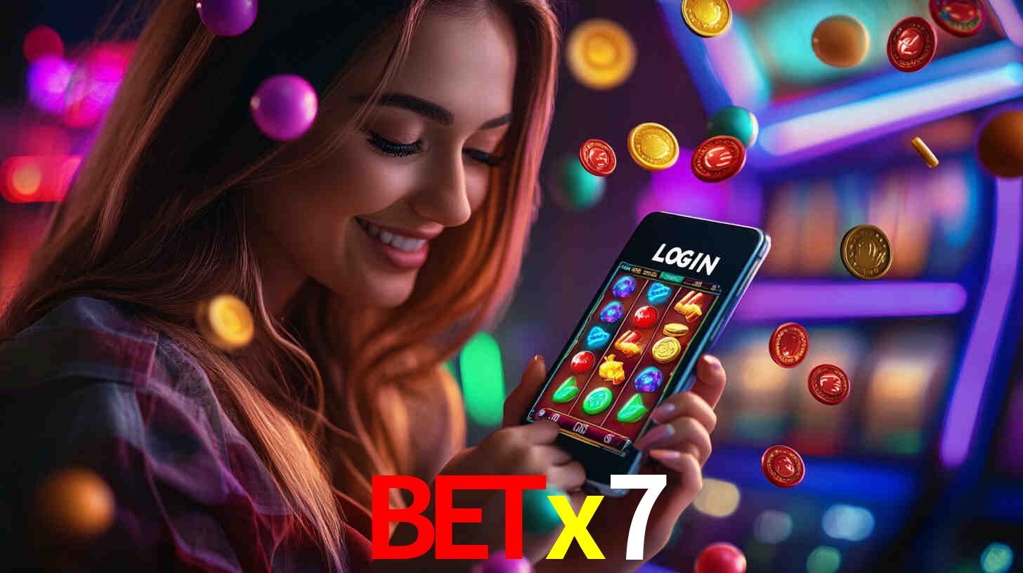 betx7