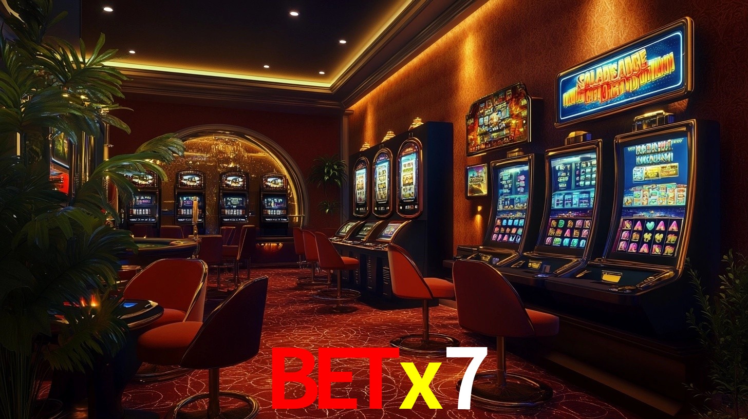 Daily Bonuses betx7