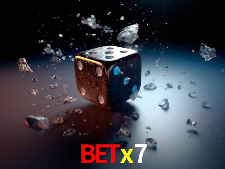 Integração de APIs betx7