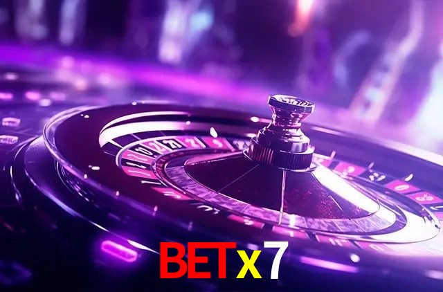 cassino betx7
