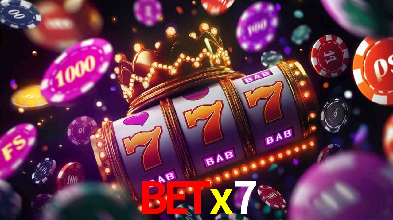 Games Directory betx7