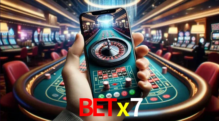Quick Registration betx7