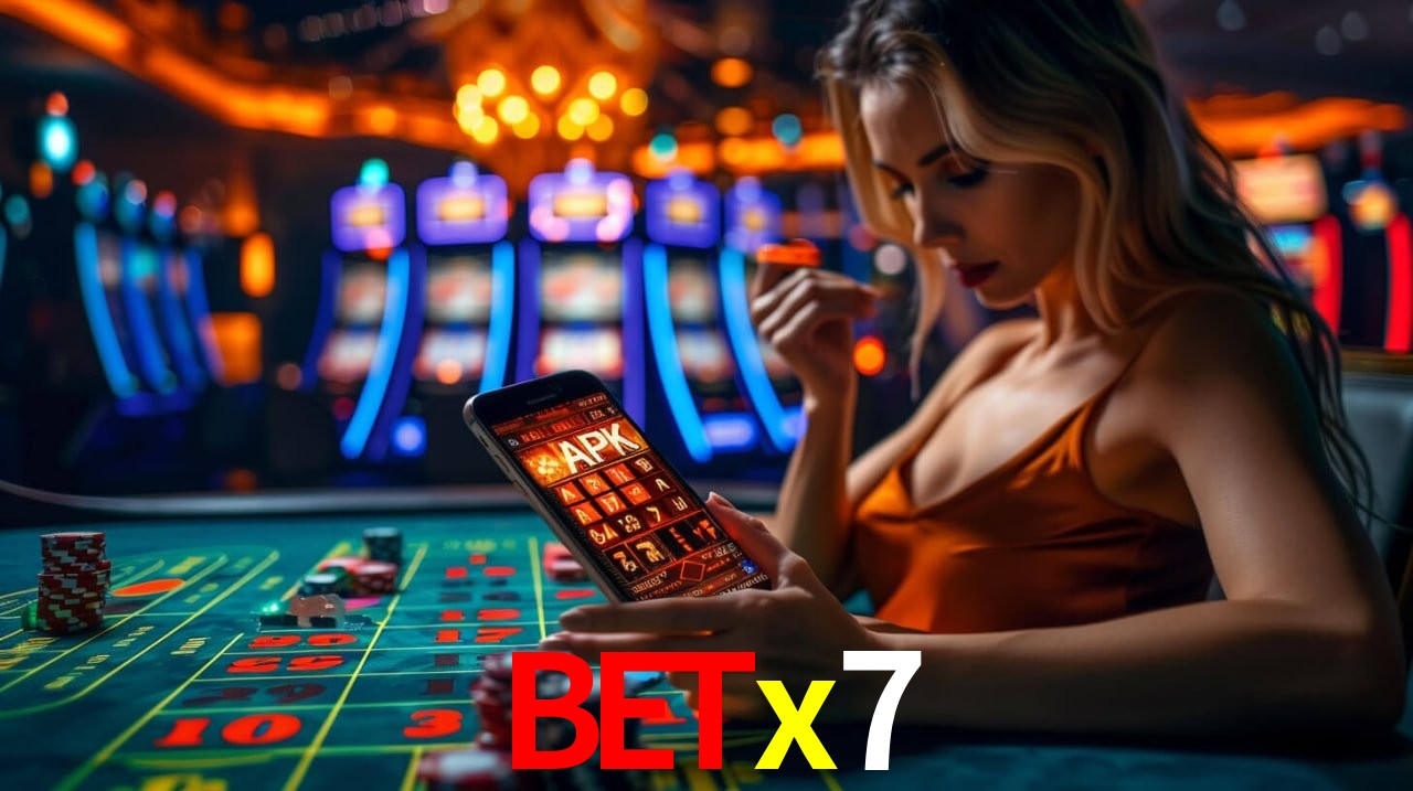 Spaceman Game betx7