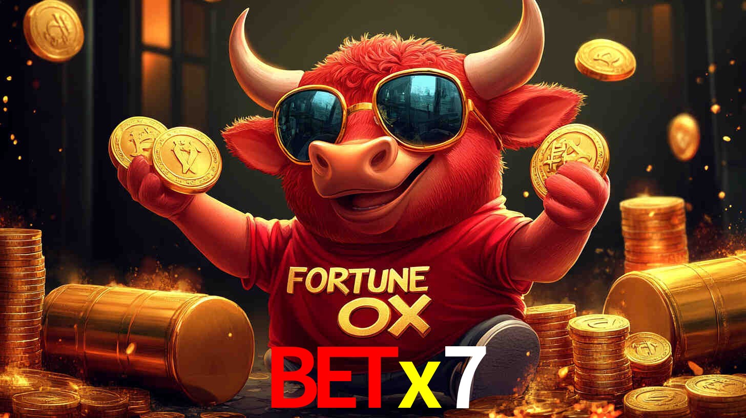 Descubra o Programa VIP da betx7: Vantagens Exclusivas para Jogadores