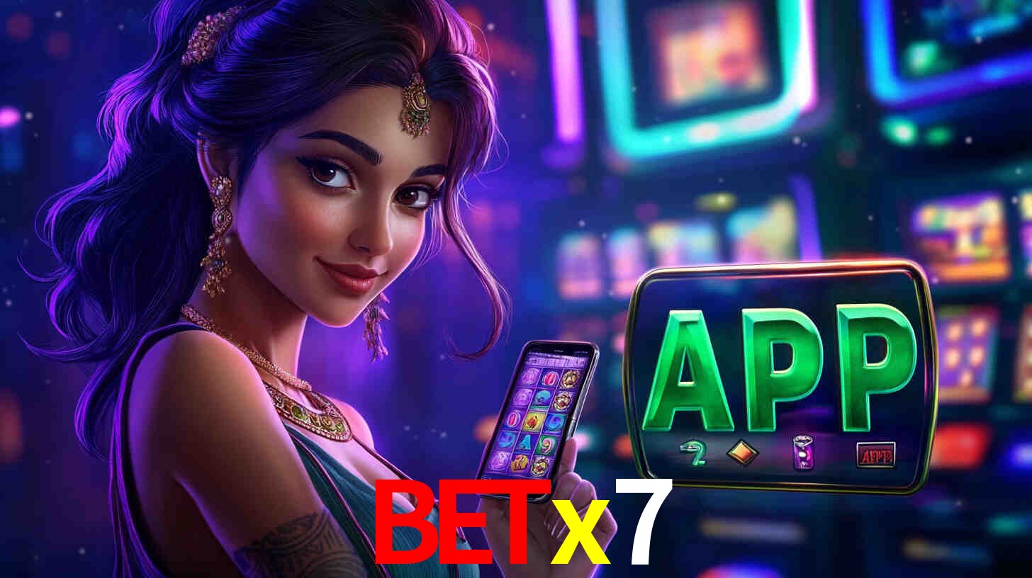 betx7.com