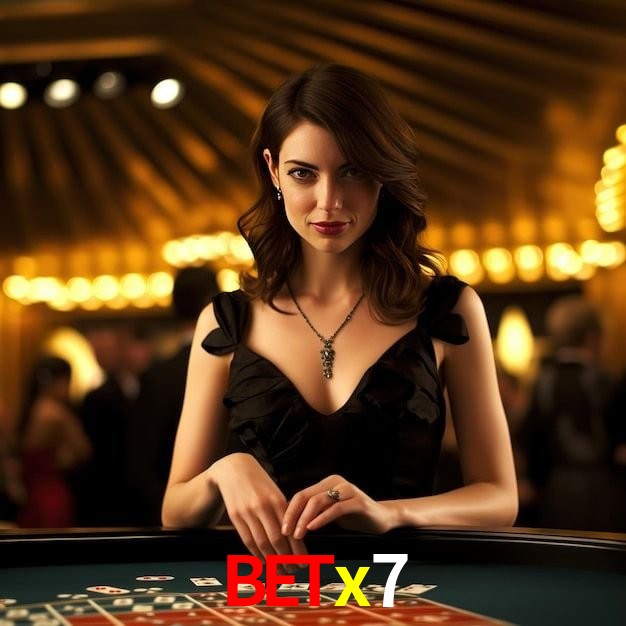 Descubra a Essência do betx7: Nossa História e Compromissos