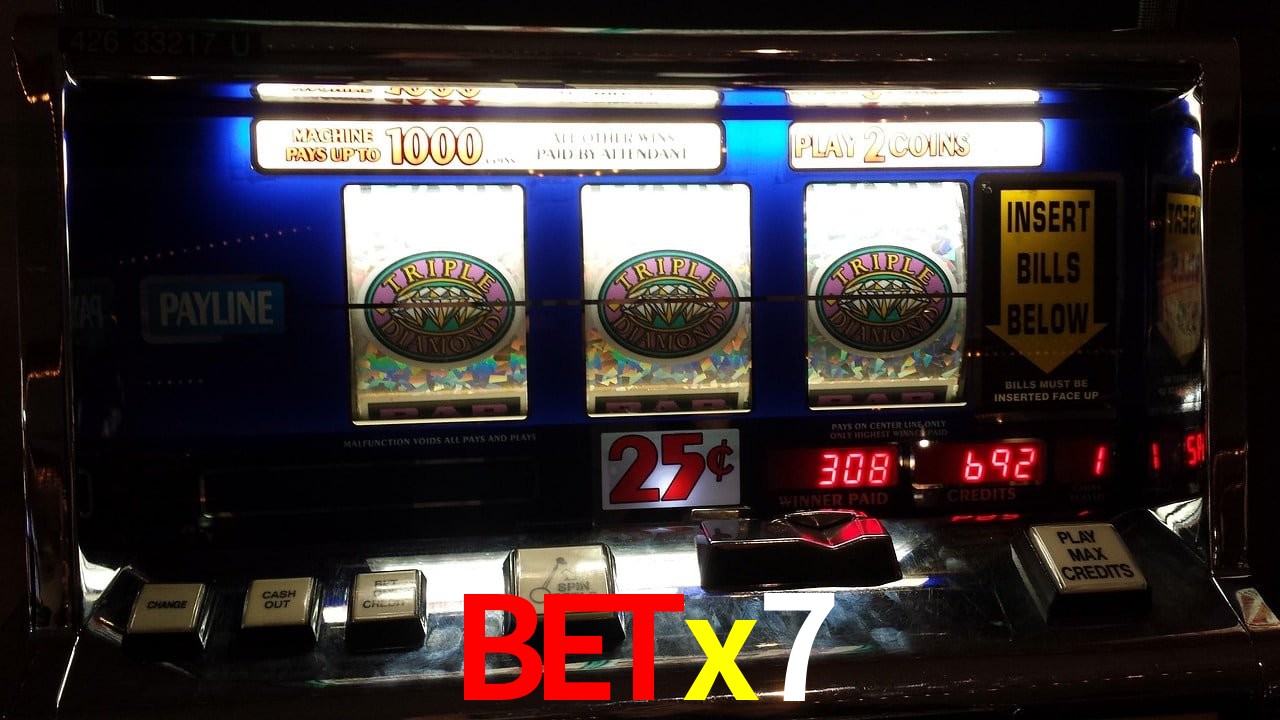 Basketball Betting betx7