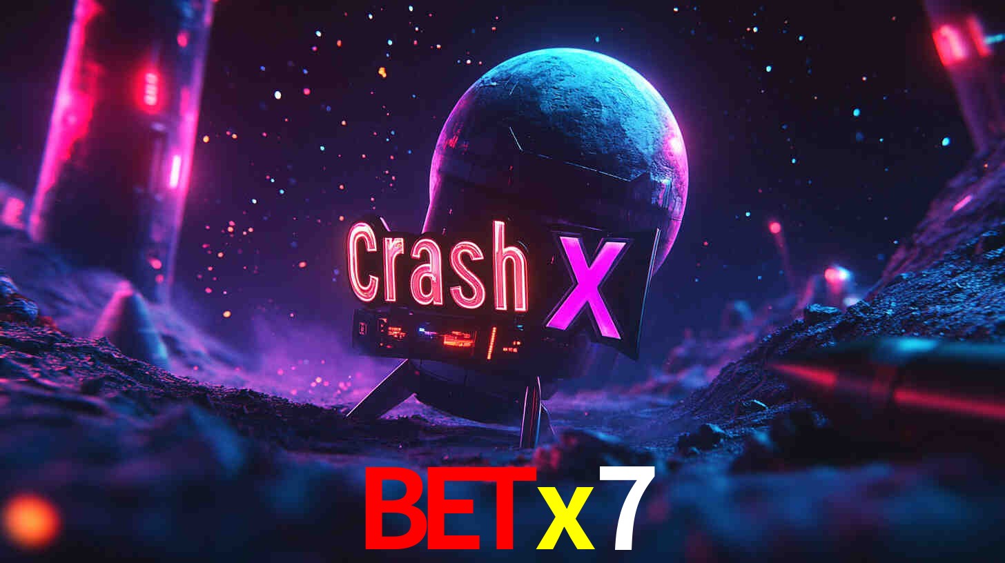 A Popularidade dos Caça-Níqueis no betx7