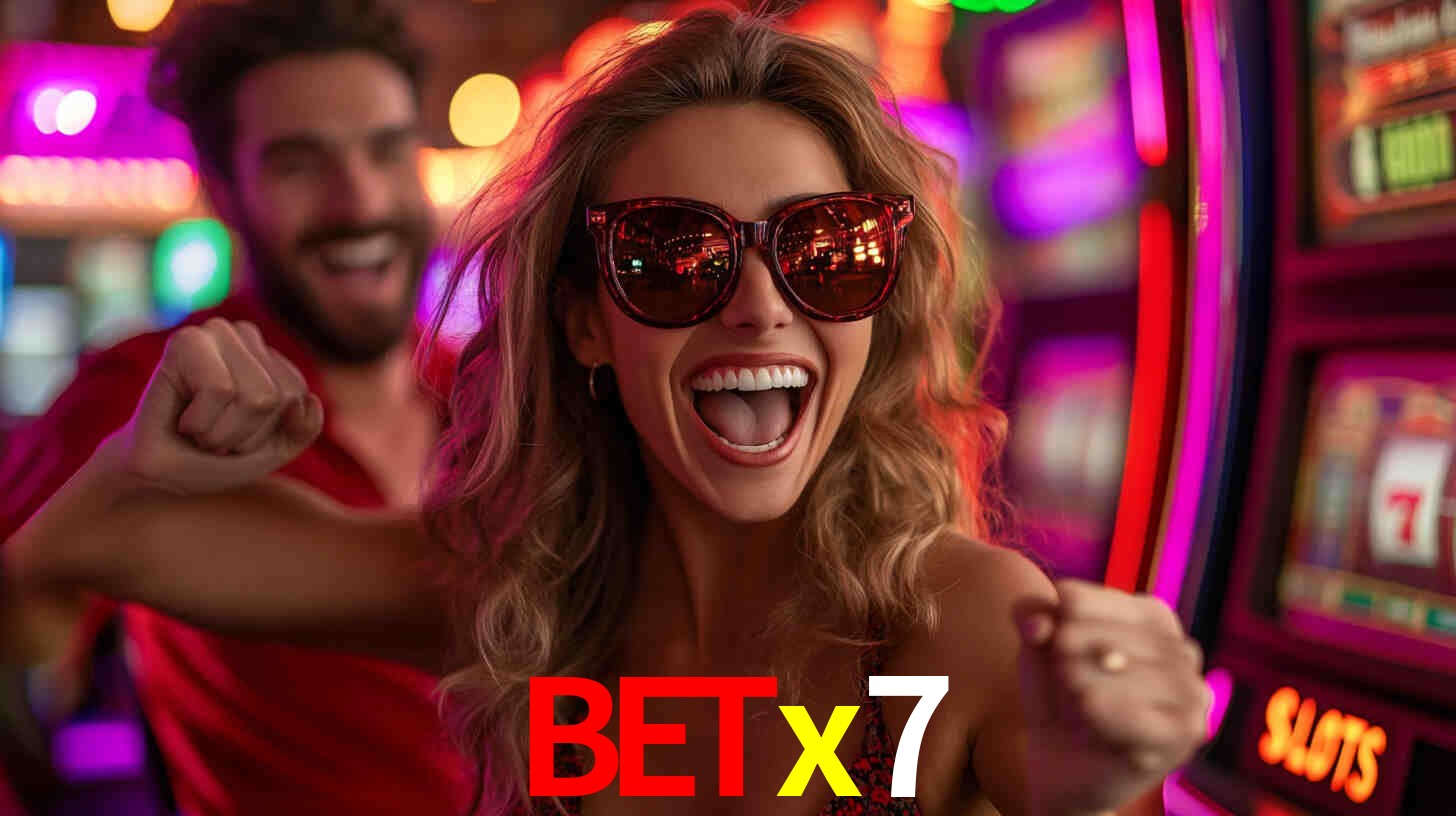 Descubra a Essência do betx7: Nossa História e Compromissos