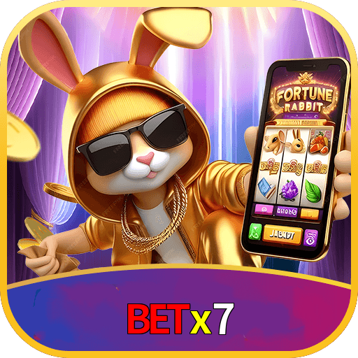 betx7 cassino