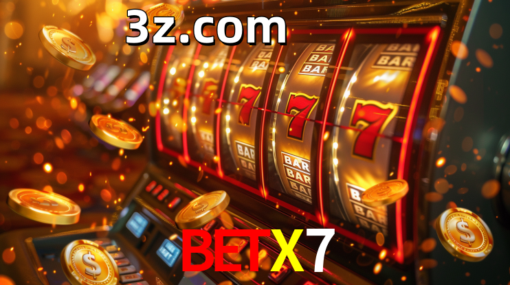 Sistema de Pagamento Rápido e Seguro - PIX, Boleto, Cartões de Crédito