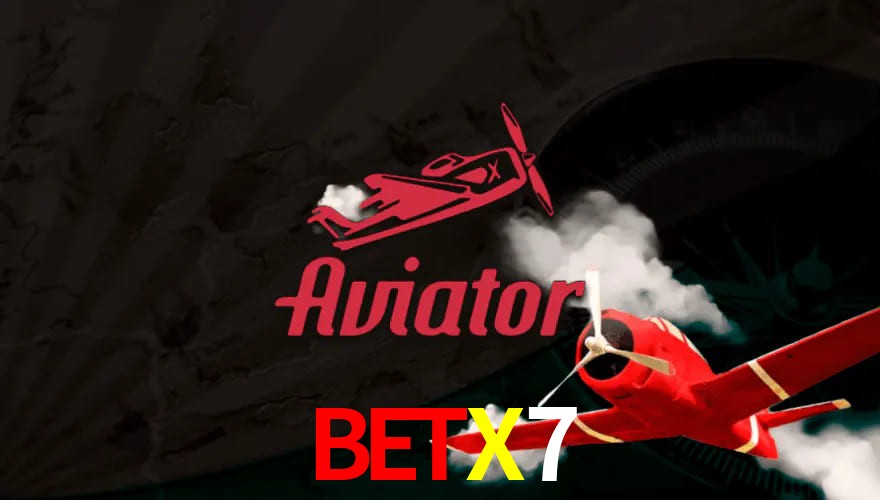 Estratégias de Crash - Gráfico de Multiplicadores e Riscos